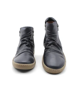 Clearance L'Empreinte Chaussures PEDRO TORRES 10076 VI marine