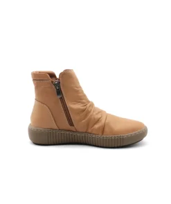 Outlet L'Empreinte Chaussures PEDRO TORRES 10076 VI marron