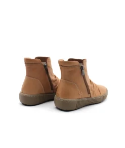 Outlet L'Empreinte Chaussures PEDRO TORRES 10076 VI marron