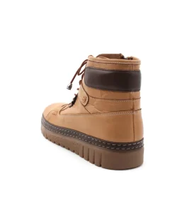 Best L'Empreinte Chaussures PEDRO TORRES 700 VI marron