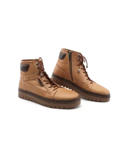 Best L'Empreinte Chaussures PEDRO TORRES 700 VI marron