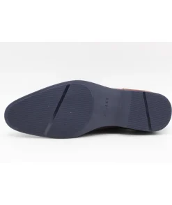 Best Sale L'Empreinte Chaussures PELLET KARL VELOURS marron