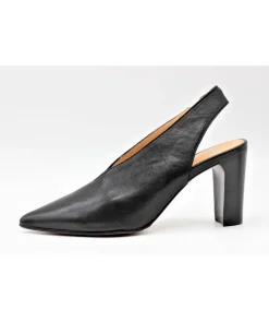 Best L'Empreinte Chaussures PERLATO 11005 noir