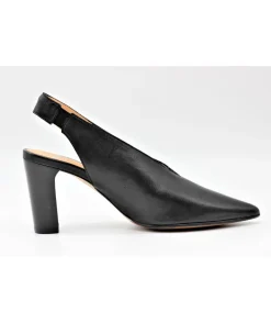 Best L'Empreinte Chaussures PERLATO 11005 noir
