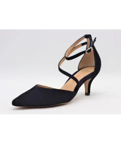 Best Sale L'Empreinte Chaussures PERLATO 11125 marine