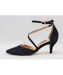 Best Sale L'Empreinte Chaussures PERLATO 11125 marine