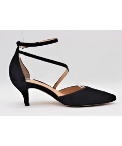 Best Sale L'Empreinte Chaussures PERLATO 11125 marine
