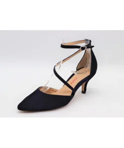 Best Sale L'Empreinte Chaussures PERLATO 11125 marine