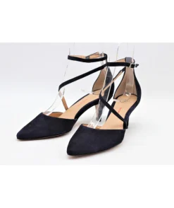 Best Sale L'Empreinte Chaussures PERLATO 11125 marine
