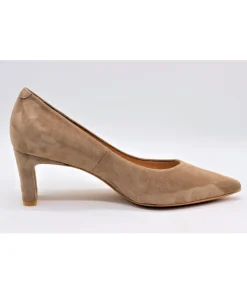 Cheap L'Empreinte Chaussures PERLATO 11462 taupe