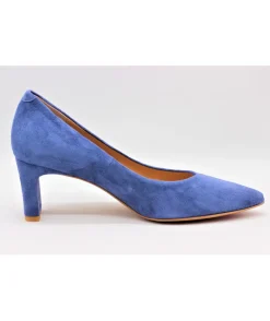 Best L'Empreinte Chaussures PERLATO 11462 Jeans