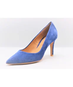 Best L'Empreinte Chaussures PERLATO 10509 Jeans