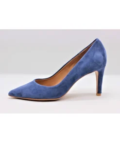 Best L'Empreinte Chaussures PERLATO 10509 Jeans