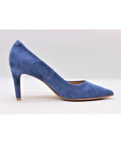 Best L'Empreinte Chaussures PERLATO 10509 Jeans