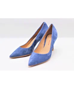 Best L'Empreinte Chaussures PERLATO 10509 Jeans