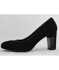Online L'Empreinte Chaussures PERLATO 8427 noir