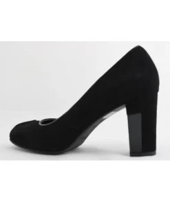 Online L'Empreinte Chaussures PERLATO 8427 noir