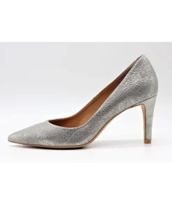 Flash Sale L'Empreinte Chaussures PERLATO 10509 BELLINI argent