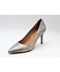 Flash Sale L'Empreinte Chaussures PERLATO 10509 BELLINI argent