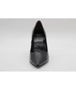 Fashion L'Empreinte Chaussures PERLATO ESCARPIN 8738 noir