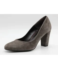 Hot L'Empreinte Chaussures PERLATO ESCARPIN 7903 VEL. GRIS