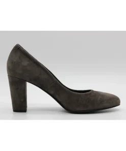 Hot L'Empreinte Chaussures PERLATO ESCARPIN 7903 VEL. GRIS