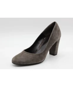 Hot L'Empreinte Chaussures PERLATO ESCARPIN 7903 VEL. GRIS