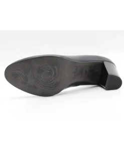 Sale L'Empreinte Chaussures PERLATO ESCARPIN 7903 noir