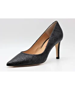 Clearance L'Empreinte Chaussures PERLATO 10509 FERRER noir