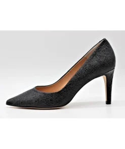 Clearance L'Empreinte Chaussures PERLATO 10509 FERRER noir