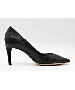 Clearance L'Empreinte Chaussures PERLATO 10509 FERRER noir