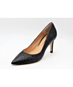 Clearance L'Empreinte Chaussures PERLATO 10509 FERRER noir