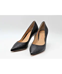 Clearance L'Empreinte Chaussures PERLATO 10509 FERRER noir
