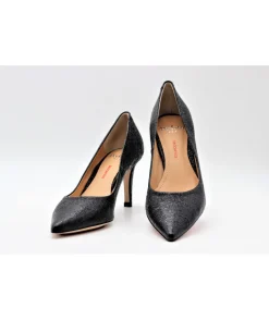Clearance L'Empreinte Chaussures PERLATO 10509 FERRER noir