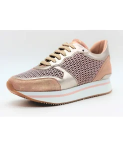 Best L'Empreinte Chaussures PERTINI 14745 nude