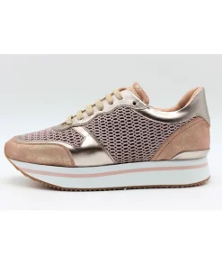 Best L'Empreinte Chaussures PERTINI 14745 nude
