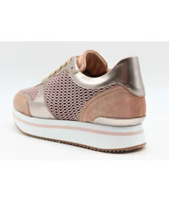Best L'Empreinte Chaussures PERTINI 14745 nude