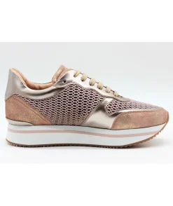 Best L'Empreinte Chaussures PERTINI 14745 nude