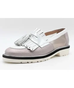 New L'Empreinte Chaussures PERTINI 14644 gris