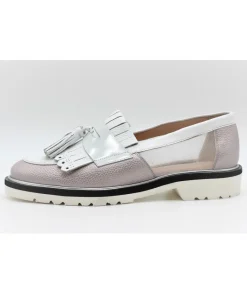 New L'Empreinte Chaussures PERTINI 14644 gris