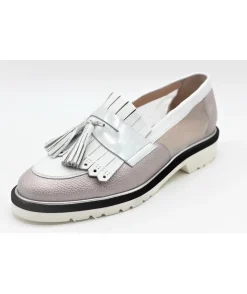New L'Empreinte Chaussures PERTINI 14644 gris