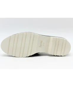 New L'Empreinte Chaussures PERTINI 14644 gris