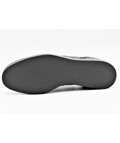 Clearance L'Empreinte Chaussures PERTINI 12589 noir
