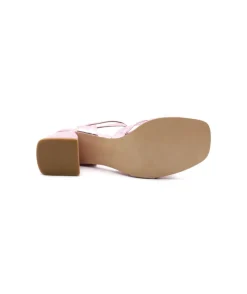 Flash Sale L'Empreinte Chaussures PHILIPPE MORVAN 6123/03 rose