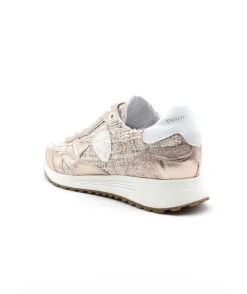 Best Sale L'Empreinte Chaussures PHILIPPE MORVAN 6210/00 rose
