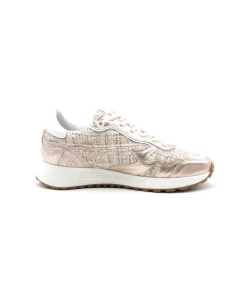 Best Sale L'Empreinte Chaussures PHILIPPE MORVAN 6210/00 rose