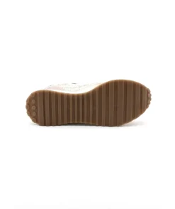 Best Sale L'Empreinte Chaussures PHILIPPE MORVAN 6210/00 rose