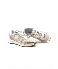 Best Sale L'Empreinte Chaussures PHILIPPE MORVAN 6210/00 rose