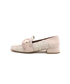 Fashion L'Empreinte Chaussures PHILIPPE MORVAN 5030/01 rose