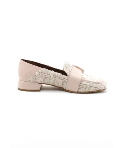 Fashion L'Empreinte Chaussures PHILIPPE MORVAN 5030/01 rose